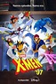 X-Men '97 | Doblaje Wiki | Fandom
