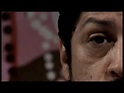 Trailer El Artista (2009), película argentina - YouTube