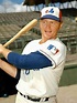 Not in Hall of Fame - 21. Rusty Staub