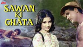 Sawan Ki Ghata 1966 Full Movie Online - Watch HD Movies on Airtel ...