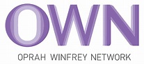 Image - Oprah-Winfrey-Network-OWN-logo-2011.png | Logopedia | FANDOM ...