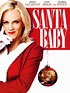 Santa Baby (2006) - Rotten Tomatoes