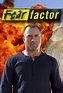 Ve los episodios de Fear Factor en streaming VOSE, VE, VO | BetaSeries.com