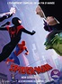 Spider-Man: Into the Spider-Verse (#16 of 21): Extra Large Movie Poster ...