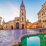 O que fazer em Oviedo (Espanha) - ATUALIZADO 2023 - Visite o Mundo