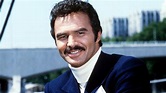 Burt Reynolds, estrella de los setenta, muere a los 82 años - Cultura ...