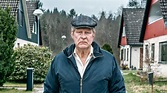 Film: En man som heter Ove (12) | TV | Arenan | svenska.yle.fi