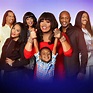 Stream Raising Whitley | discovery+