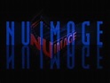 NU Image logo (1992) - YouTube