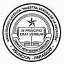 Universidad Católica Nuestra Señora de la Asunción - UCA