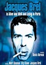 Rent Jacques Brel Is Alive and Well and Living in Paris (1975) film ...