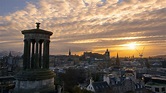 Edimburgo en 2 días: el mejor itinerario - Hellotickets