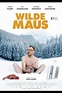 Wilde Maus (2017) | Film, Trailer, Kritik