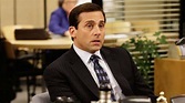 Here’s how to be a cool boss like Steve Carell from The Office on ...