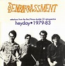 Heyday 1979-83 - Selections - Amazon.com Music