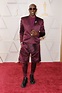 In Defense of Wesley Snipes’s Bermuda Shorts at the Oscars 2022 | Vogue