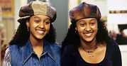 Sister Sister Is On UK Netflix & It’s Right On Time