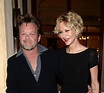 John Mellencamp and Meg Ryan Are House Hunting After Engagement
