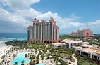 The Reef Atlantis - Nassau - Bahamas - Vacation Packages