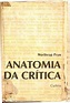(PDF) Northrop Frye- Anatomia da crítica - DOKUMEN.TIPS