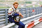The story of Stefan Bellof, whose record remained unbroken for more ...
