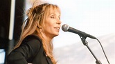 Singer Juice Newton to play Valentine's Day in Abilene