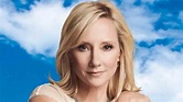 Muere la actriz Anne Heche a los 53 años, después de una semana en coma ...