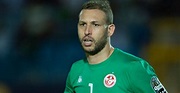 [Transferts] : Ben Mustapha à l’EST – Tunisie-Foot