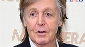 Sir Paul McCartney wird 80 – und zum Glück hat er heute mal frei | STERN.de