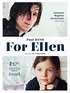 For Ellen - Film (2012) - SensCritique
