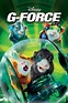 G-Force | Rotten Tomatoes