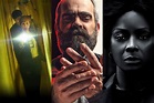 Conoce Los 8 Mejores Thrillers En Netflix Para Ver Este Fin - Vrogue