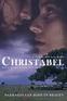 Christabel (2018) — The Movie Database (TMDB)