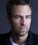 JR Bourne – Movies, Bio and Lists on MUBI