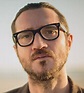 John Frusciante | Discography & Songs | Discogs