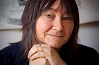 Cambridge Literary Festival - Ali Smith: Seasonal Masterpieces ...