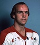 Tom Rowe (ice hockey) - Alchetron, The Free Social Encyclopedia