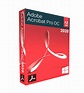 Adobe Acrobat DC Pro 2020 for Windows (Lifetime Version) - The Software ...
