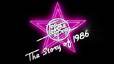 Top of the Pops - The Story Of 1986 (Remastered) - YouTube