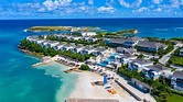 Visual Spotlight - Elite Island Resorts
