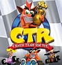 Crash Team Racing - Español | PS3 | Digital