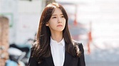 Yoona Movies and TV shows: Best K-dramas of her for your next binge