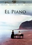 El piano | Miriam Herbon