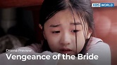 (Preview) Vengeance of the Bride : EP5 | KBS WORLD TV - YouTube