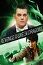 Revenge of the Green Dragons (2014) - Posters — The Movie Database (TMDB)