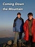 Gratis Ver Coming Down the Mountain 2007 La Película Completa Sub Español