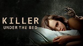 Killer under the Bed (Movie, 2018) - MovieMeter.com