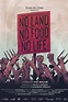 No Land No Food No Life | Rotten Tomatoes