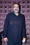 vivek vaswani at Shiamak Dawar's Sel Couth in Mumbai on 10th Nov 2013 ...