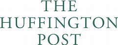 The Huffington Post Logo PNG Transparent & SVG Vector - Freebie Supply
